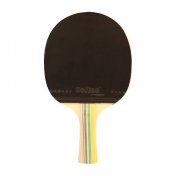 Pala Ping Pong Softee P300 - 2