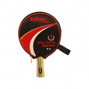 Pala Ping Pong Softee P300 - 3