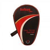 Pala Ping Pong Softee P500 - 4