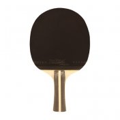 Pala Ping Pong Softee P700 - 2