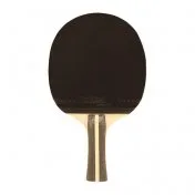 Pala Ping Pong Softee P700 - 2