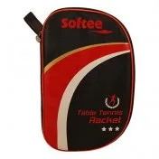 Pala Ping Pong Softee P700 - 3