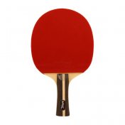 Pala Ping Pong Softee P700 - 1