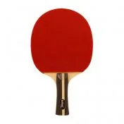 Pala Ping Pong Softee P700 - 1