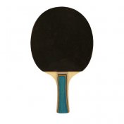 Raqueta Tenis Mesa Softee P050 - 2