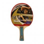 Raqueta Tenis Mesa Softee P050 - 3