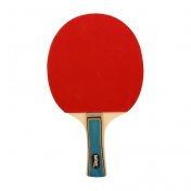 Raqueta Tenis Mesa Softee P050 - 1