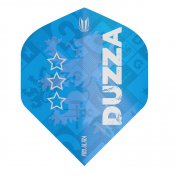  Plumas Target Darts Glen Durrant Pro Ultra No2 