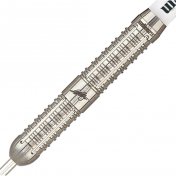 Dardos Unicorn Silver Star Seigo Asada 80% 22g - 2