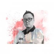 Dardos Unicorn Silver Star Seigo Asada 80% 22g - 4