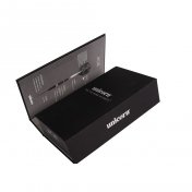 Dardos Unicorn Noir Seigo Asada 90% 25g - 5