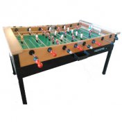 Futbolin Deportin Dm Jugador Metal - 1