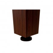Mesa Billar Carambola Dev 6.1 ft - 4