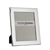 Marco Diana Foto 15X20 - 2