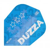  Plumas Target Darts Glen Durrant Duzza Pro Ultra Nº6  - 2