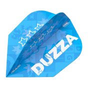  Plumas Target Darts Glen Durrant Duzza Pro Ultra Nº6  - 3