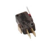 Micro Billar Sam Paro Motor Omrom - 3