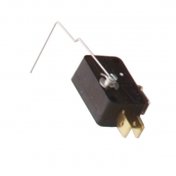 Micro Detector Moneda - 1