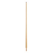 Flecha Luxe Taco Billar Carambola 10.0mm - 3