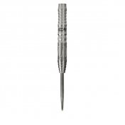  Dardos Trinidad Darts Adrian Gray 21.3g 90%  - 2