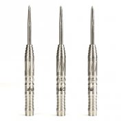  Dardos Trinidad Darts Adrian Gray 21.3g 90%  - 3