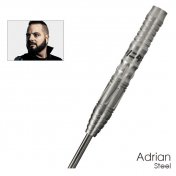  Dardos Trinidad Darts Adrian Gray 21.3g 90%  - 4
