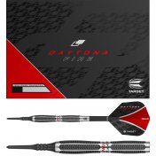  Dardos Target Daytona DF12 18gr 95%  - 3