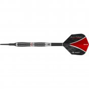  Dardos Target Daytona DF12 18gr 95%  - 1