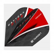  Dardos Target Daytona Fire DF04 24gr 95%  - 4