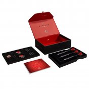  Dardos Target Daytona Fire DF04 22gr 95%  - 4