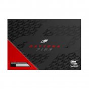  Dardos Target Daytona Fire DF04 22gr 95%  - 5