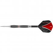  Dardos Target Daytona Fire DF04 22gr 95%  - 1