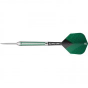   Dardos Target Darts Agora Verde AV04 24gr   90% - 1