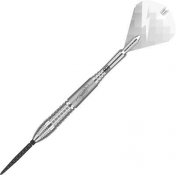  Dardos Target Darts The Power Phil Taylor Swiss Point Gen 6 26g 95%  - 2