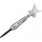  Dardos Target Darts The Power Phil Taylor Swiss Point Gen 6 26g 95%  - 3
