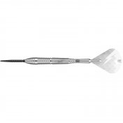  Dardos Target Darts The Power Phil Taylor Swiss Point Gen 6 26g 95%  - 1