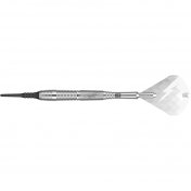  Dardos Target Darts The Power Phil Taylor Gen 6 20g 95%  - 1