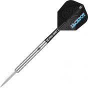  Dardos Target Darts Jackpot Adrian Lewis Gen 4 22g 90%  - 2