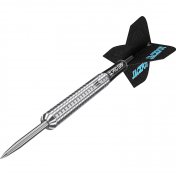  Dardos Target Darts Jackpot Adrian Lewis Gen 4 26g 90%  - 3