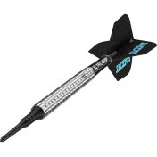  Dardos Target Darts Jackpot Adrian Lewis Gen 4 18g 90%  - 3