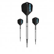  Dardos Target Darts Jackpot Adrian Lewis Gen 4 18g 90%  - 4