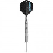  Dardos Target Darts Jackpot Adrian Lewis Gen 4 18g 90%  - 5