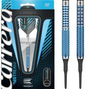  Dardos Target Darts Carrera Vstream V1 18Gr 90%  - 5