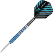  Dardos Target Darts Carrera Vstream V1 26Gr 90%  - 2