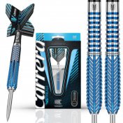  Dardos Target Darts Carrera Vstream V1 26Gr 90%  - 5