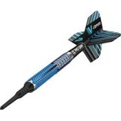  Dardos Target Darts Carrera Vstream V2 18Gr 90%  - 3