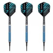  Dardos Target Darts Carrera Vstream V2 20Gr 90%  - 4