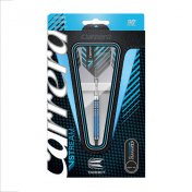  Dardos Target Darts Carrera Vstream V2 20Gr 90%  - 5