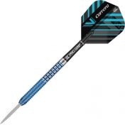  Dardos Target Darts Carrera Vstream V2 21Gr 90%  - 2