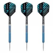 Dardos Target Darts Carrera Vstream V2 21Gr 90%  - 4